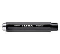 PORTE-GESSO LYRA Ø 11-12 mm