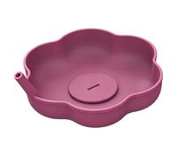 Porte-glaces pour | Manchons Réutilisables Sûrs | Support pour Cône Attrape-Gouttes | Pour Garçons Jour Chaud Été Desserts Yaourt Voyage Maison Plein Air