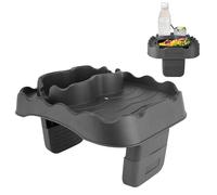 Porte-gobelet de piscine, porte-bière, bar de piscine, porte-boissons, porte-bouteilles, dessous de verre, porte-gobelet de piscine, panier de rangement pour piscine, plateau de table réglable