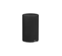 Porte-gobelet Gessi316, modèle de plancher, 54732239, Couleur: Acier inoxydable brossé mat