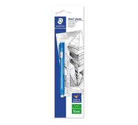 Radierminenhalter Remplacement 1St BK