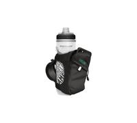 Porte gourde camelbak quick grip chill avec podium chill 620 ml