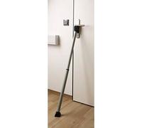 Porte Griffe - Olympia - TK 100 - Butoir de porte - Hauteur réglable - Très robuste