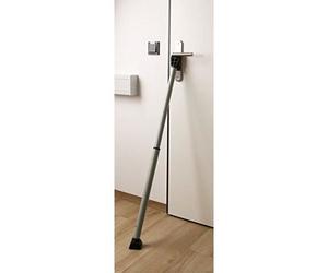 Porte Griffe - Olympia - TK 100 - Butoir de porte - Hauteur réglable - Très robuste