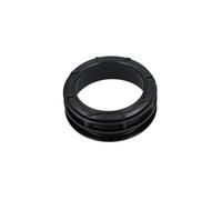 Porte-joint pour Marteau perforateur BOSCH OUTILLAGES - 1600A000XU