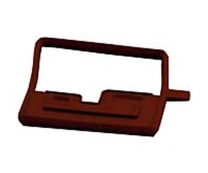 Porte-joint Wolf GKV-H -GLV électr. 3910314 pour CGB-2