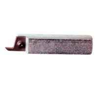 KS Tools 2225105 Porte-molette de coupe