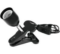 Porte-lampe EUROLITE à colliers pour E-27 - Accessoires divers