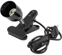 Porte-lampe EUROLITE à colliers pour GU-10 - Accessoires divers