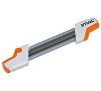 Porte-lime 2 en 1 pour chaîne .404'' - STIHL - 0000-750-4300