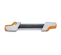 Porte-lime 2en1 / pour chaîne / 3/8"P - Ø 4,0 mm STIHL