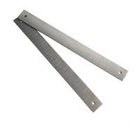 Porte-Lime Acier Réglable 14Pouces Pour Carrosserie(D) | d'angle réglable, adaptation aux surfaces courbes, finition lisse, usage pour professionnel, robuste