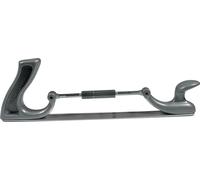 Porte-lime de carrosserie / Porte-lime de carrosserie pour lime de 350 mm