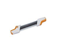 Porte-lime STIHL 56057504305 2en1 pour chaîne 3/8" Diam. 5,2 mm