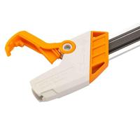 Porte-lime STIHL 2en1 1/4" Picco