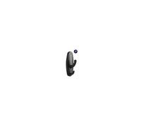 Porte Manteau Camera Espion Miniature Discrète Detecteur de Mouvement Micro Sd + SD 16Go