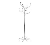 Porte-manteau Coat Tree - 5702370000646