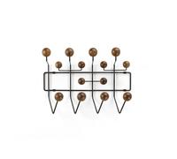 Porte-manteau Hang It All en Noyer