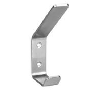 Porte-manteau Inox 304 INOX IMPORT - 899