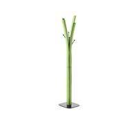 Porte-manteau sur pied Julia Base Personnalisable