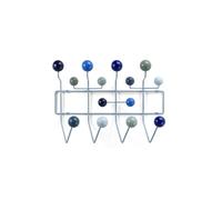 Porte-manteau Vitra Hang It All Cool