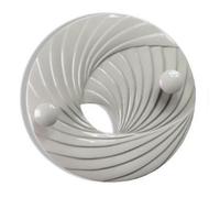 Porte-manteau WONDER P5038 PINTDECOR