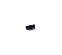 Porte-marqueur magnetoSleeves, noir