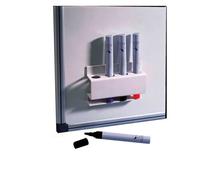 Porte-marqueurs magnétique Nobo