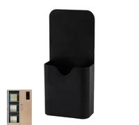 Porte-marqueurs Magnétiques - Porte-stylos Magnétiques | Porte-Crayon Aimanté | Boîte De Rangement Aimanté | Support De Crayons Pot À Stylos | Organisateur De Crayons Pour Tableau Blanc Réfrigérateur