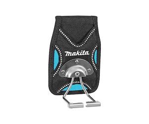 PORTE MARTEAU À ATTACHE RAPIDE MAKITA -P71875