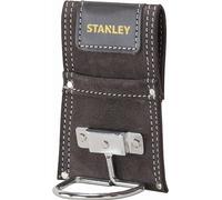 Stanley Porte-marteau cuir STST1-80117