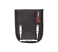 - Porte-marteau fixe nylon