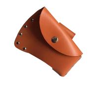 Porte-marteau multi-outils élargi large forte capacité de poids | Porte-hachette robuste pour construction, menuiserie, électricien, toiture, encadrement, ceinture à outils, très résistant