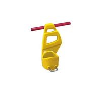 Porte-marteau/tenaille Nanovib BP110N - 494110