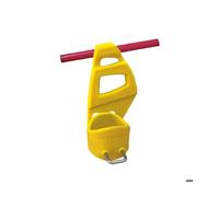 Porte-marteau/tenaille Nanovib BP110N LEBORGNE - 494110