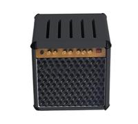 Porte-Médiator Guitare Présentoir de Médiators pour Guitare