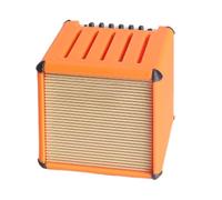 Porte-Médiators Présentoir de Médiators pour Guitare