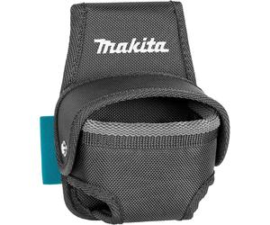 Porte-mètre à ruban 110x80x165 mm 0,14 kg - MAKITA - E-15338