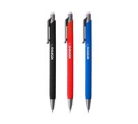 Porte Mine 0.7mm Grafitos - Kores