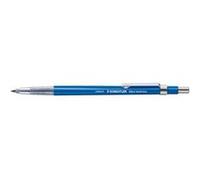 Staedtler 780C - Porte mines / Crayon - Bleu - Lot de 5