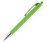 Porte-Mine "888 Infinite" - 0,7mm - Vert De Mai