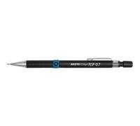Porte-mine Aristo AR-23557 FLP 0,7mm GeoCollege G