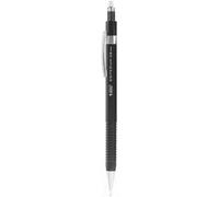 Porte-mine Bic Criterium - BIC - Porte-mine - Noir - Rechargeable