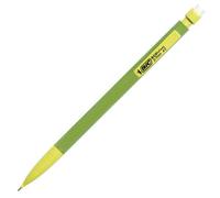 Porte-mine Bic Matic Ecolution HB
