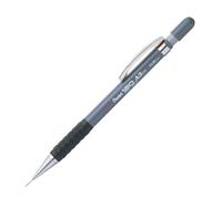 Porte-mine canon fixe Pentel 120 rétractable 0,5 mm HB
