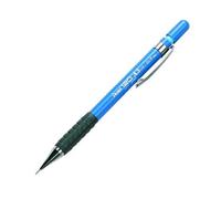 Porte-mine canon fixe Pentel 120 rétractable 0,7 mm HB