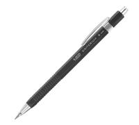 Porte-mine critérium Bic rétractable 2 mm noir