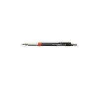 Mitsubishi Pencil Porte-mines PREMIUM M552 0,5 mm Noir