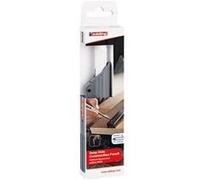 Edding Baumarker Garphit 4-8880-1-1112 Marqueur de trou profond gris, blanc 1 pc(s)