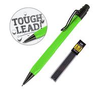 Porte-mine étanche - Mécanique tous-terrains 1.3 mm (OR15 / BK15 / YE15 / HV15) | Rite in the Rain - Green